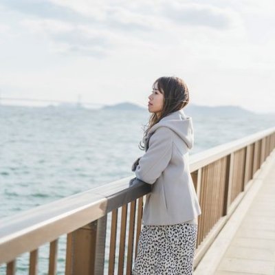 2児の母でも2か月後に月収約800万円達成🎉
1日1分の空いた時間で人生を変えませんか?🔆
お手軽に日給6万円貰える副業を、紹介させていただいています(フォロワー様にのみ)💛
