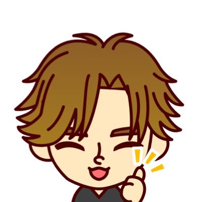 webweb1003's profile picture. 勉強用