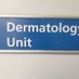 Dermatology RLI (@DermatologyRli) Twitter profile photo