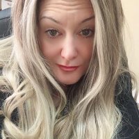 M J Tennant (@mjtennantauthor) 's Twitter Profile Photo M J Tennant (@mjtennantauthor) 's Twitter Profile Photo