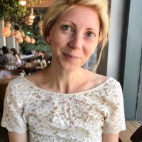 Alison Buckler (@alisonbucklered) 's Twitter Profile