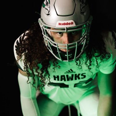 Lincoln, NE Lincoln Southwest 🦅 Class of 2023 ILB / Instagram : kaalo.hd.evans phone# (402)-429-7302