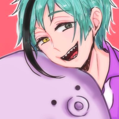 みことさんのプロフィール画像