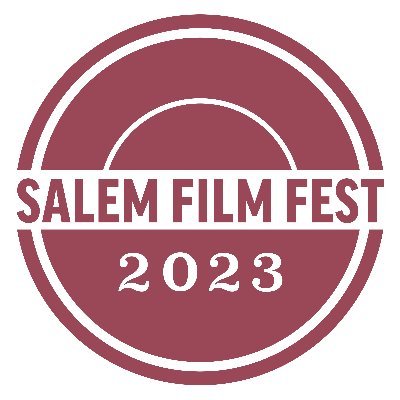 International Documentary Film Festival - Come to Salem, see the world. In-person March 23-26, Streaming March 27 - April 2, 2023