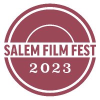 SalemFilmFest (@_salemfilmfest) 's Twitter Profile