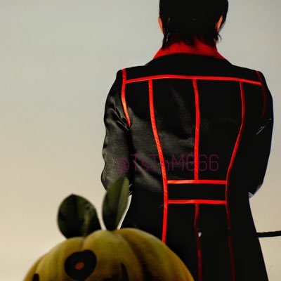 ﾐﾟﾐﾟﾐﾟさんのプロフィール画像
