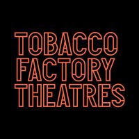 Tobacco Factory Theatres(@tftheatres) 's Twitter Profile Photo