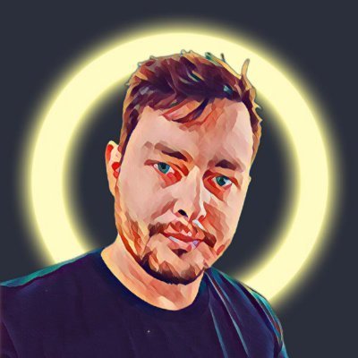 LORDYYx1 Profile Picture
