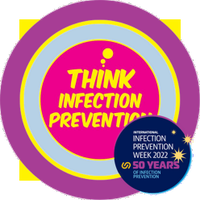 Infection Prevention (@myhtipcteam) 's Twitter Profile