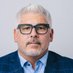 Alan Koontz (@alankoontz4) Twitter profile photo Alan Koontz (@alankoontz4) Twitter profile photo