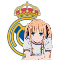Cibeles 🤍 (@cibelesdevigo) 's Twitter Profile