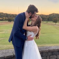 savi (@savannahbrook2) 's Twitter Profile