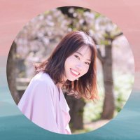 なお🍮世界をちょっと優しくするマーケティングプランナー (@naodesign8_she) 's Twitter Profile Photo なお🍮世界をちょっと優しくするマーケティングプランナー (@naodesign8_she) 's Twitter Profile Photo