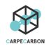 CarpeCarbon (@carpecarbon) Twitter profile photo CarpeCarbon (@carpecarbon) Twitter profile photo