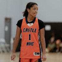 Mia lewis (@miaalewis2024) 's Twitter Profile