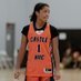 Mia lewis (@miaalewis2024) Twitter profile photo Mia lewis (@miaalewis2024) Twitter profile photo