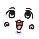 アルティメイタムタイムタムさんのプロフィール画像