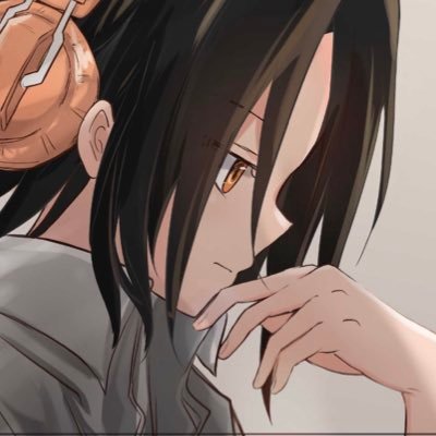 モンスト、CODモバイル、コトダマン、ぷにぷに、プロスピaの5つのゲームをしています!SHAMAN KINGとからかい上手の高木さんとワールドトリガーとスパイファミリーの4つのアニメが、大好きです!