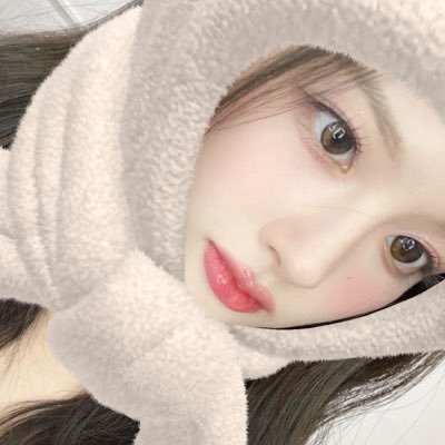 𓈒 ?ིྀ ? 🧦 ﾟ 𓈒さんのプロフィール画像