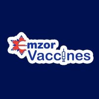 Emzor Vaccines(@EmzorVaccines) 's Twitter Profile Photo