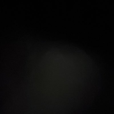 Its_Zoey_Bittch's profile picture. Don’t waste my time- I won’t waste yours- got it? OF Verified. Cashapp only. DM if you like! Have the day you deserve! ✌️😘