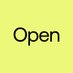 An Open Understanding (@open_under) Twitter profile photo An Open Understanding (@open_under) Twitter profile photo