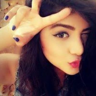 saba07440366's profile picture. 