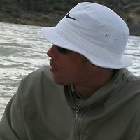 SenS (@sens_holland) 's Twitter Profile