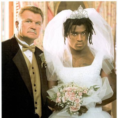 BigOleBaby's profile picture. i hope you enjoy this character I have created. wearable wordsmith