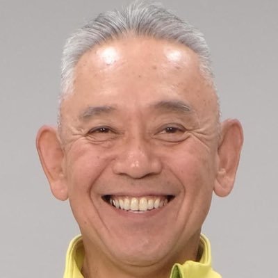 noguchi5608 Profile Picture