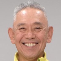 野口周治　日本共産党　森町(@noguchi5608) 's Twitter Profile Photo