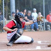 Emma Claire Smith (@littlesmitty16) 's Twitter Profile