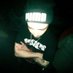 😪 (@__j_o_n__) Twitter profile photo 😪 (@__j_o_n__) Twitter profile photo