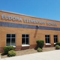 Eudora Elementary School(@eescardinals) 's Twitter Profileg
