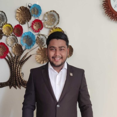 kshivam2609's profile picture. Software Engineer