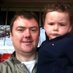 donaghey (@donaghey) Twitter profile photo donaghey (@donaghey) Twitter profile photo