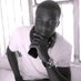 gweriobeytawanda@gmail.com (@gweriobey) Twitter profile photo gweriobeytawanda@gmail.com (@gweriobey) Twitter profile photo