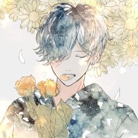 韋駄天 (@t_hviv) 's Twitter Profile
