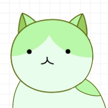 meow meow meow /cough cough/ I mean hello, I'm Wasabi and this is my twimter cuz marketing and stuff..I'm in a video game!! follow me to keep up with the news