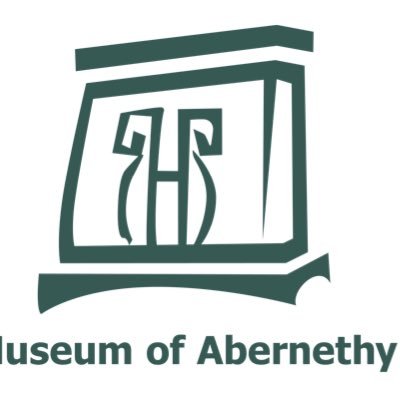 @MuseumAbernethy