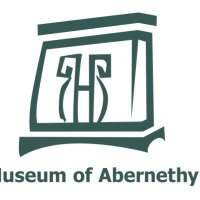 Museum of Abernethy (@museumabernethy) 's Twitter Profile Photo Museum of Abernethy (@museumabernethy) 's Twitter Profile Photo