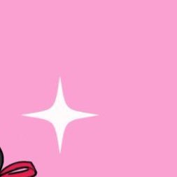 jej ˚₊ ✧さんのプロフィール画像