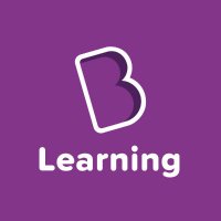 BYJU'S Learning Brasil (@byjus_brasil) 's Twitter Profile