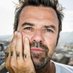 Jarabe de Palo (@jarabeoficial) Twitter profile photo Jarabe de Palo (@jarabeoficial) Twitter profile photo