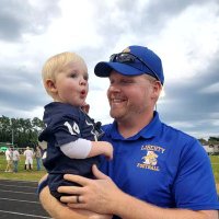 CoachBelt (@coachbrianbelt) 's Twitter Profile