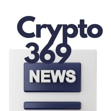 Coming soon! Our Apps! 
The future of crypto news are here.#cryptonews #charts #btcnews #blockchain #nft #nfts #Metaverse #news