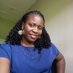 Tolulope Ibitoye (@tolmonica) Twitter profile photo Tolulope Ibitoye (@tolmonica) Twitter profile photo