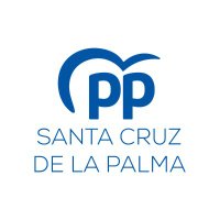 PP S/C de La Palma (@ppsclapalma) 's Twitter Profile Photo PP S/C de La Palma (@ppsclapalma) 's Twitter Profile Photo