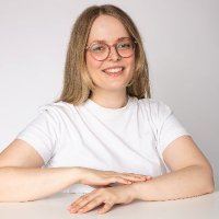 Marlene Leonie Biebricher (@marleneleonie_) 's Twitter Profile Photo Marlene Leonie Biebricher (@marleneleonie_) 's Twitter Profile Photo