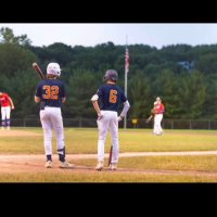 Gavin Kessler (@gavinkessler32) 's Twitter Profile